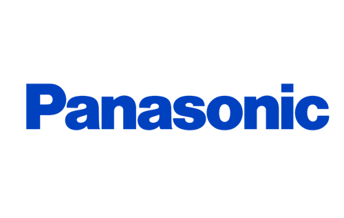 client <p>パナソニックファクトリーソリューションアジアパシフィック(Panasonic Factory Solution Asia Pacific ) では、自給率を上げることと高品質野菜の安定調達を図ることを目的にシンガポールで初めての大型植物工場を建設しました。  本植物工場は、アリアンテックが開発した独自のEZYGRO LED照明ソリューション及び栽培ユニットを導入しました。2015年4月に完成し、パナソニックは最大81トンの野菜を生産することができます。アリアンテック独自の照明スペクトルにより、50種類以上の作物を育てることができます。</p>